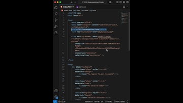 ✨ CSS Glassmorphism Cards Hover Effects | Modern UI Design Tutorial #coding #cssanimation #frontend
