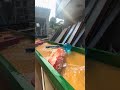 🌟Rolling Billiard Balls🌟 Handmade DIY Artistic Creativity #1#marblerun
