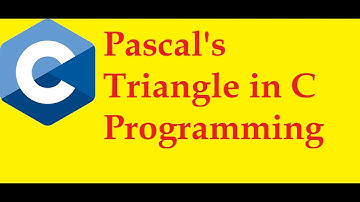 Pascal