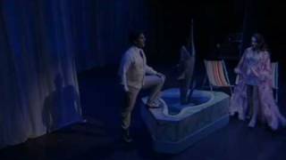 Mathieu Abelli - Chanteur De Mexico Accapulco Opéra Davignon