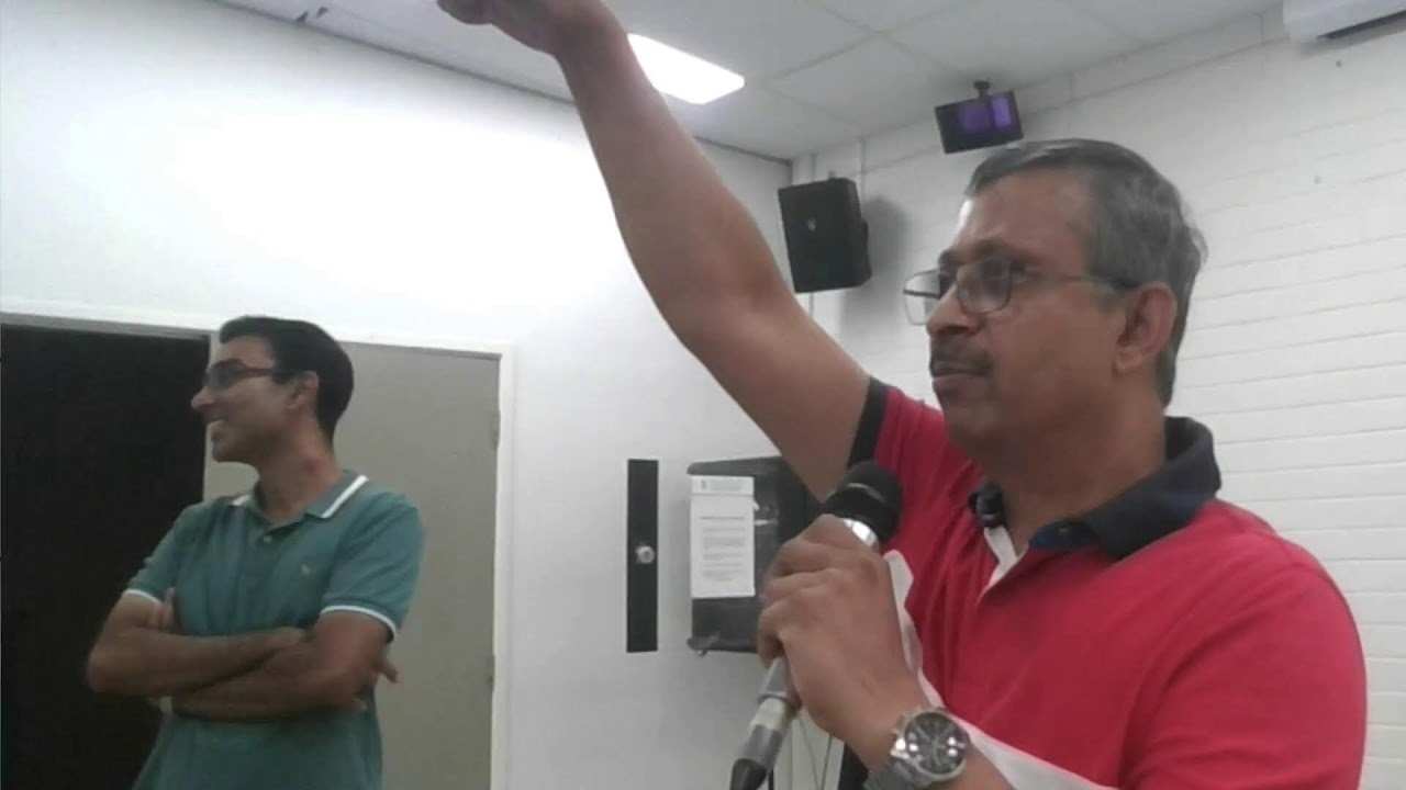 Brisbane Music Lovers Live Event - Saturday 10th Feb 2024 from 3.30pm