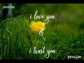 Tamil motivation  about relationship  sucess life  love and life  yennodu pesalam