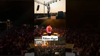 Aligarh Numaish 2023 Paradox Aligarh Show Paradox Show