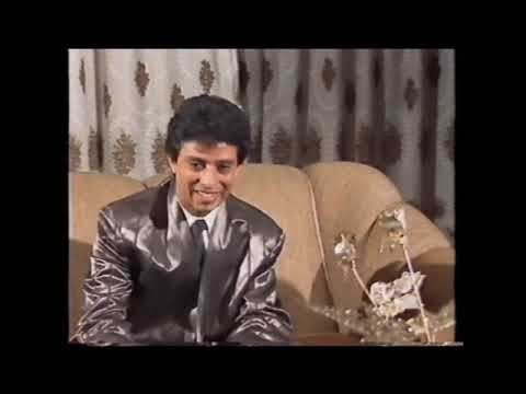 أحمد فتحى و محمود الحاج - مقابلة (برنامج سهرة مع فنان) | الجزء 2