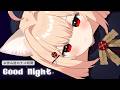 0505【雑談 】ネコ耳でねむねむ/ドリまき/枯れたシロツメクサ集め【#のりまきゆずゆ #vtuber 】
