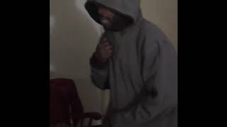 Crackhead with dope freestyle 🔥🔥