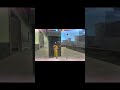 1 v 4 cutch with shotgun #freefire #gaming #viralshorts #viral #livestreaming @odd_squadZ_14