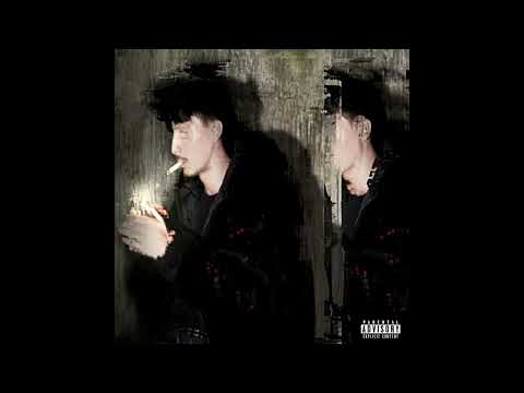 NXPTUNE - ANA MEEN (nova)