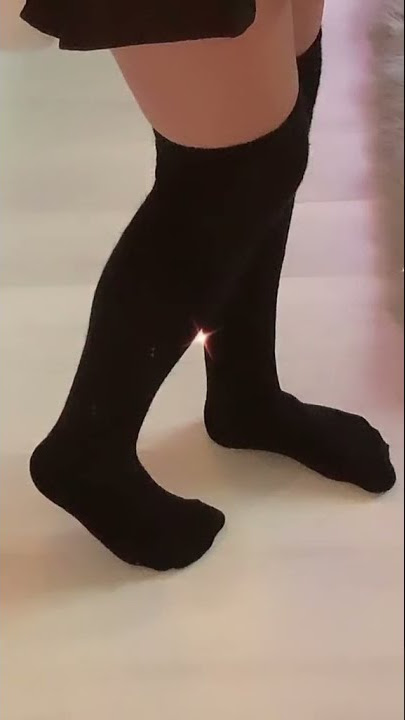 Waifuuuuu #shorts #tiktok #waifu #anime #hentai #animegirl