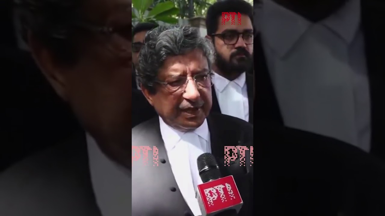 Rouse Avenue Court directs Arvind Kejriwal to furnish a surety bond for sum of Rs 50,000