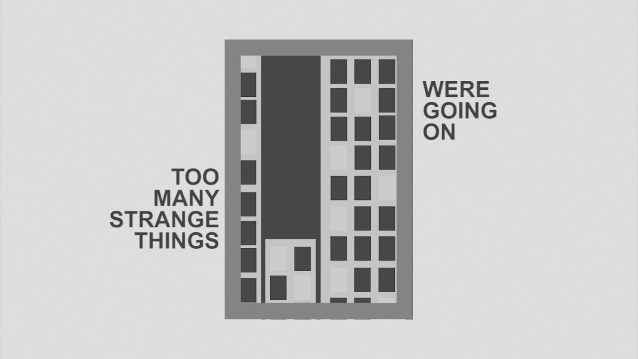 This Is What Happened In New York All In The City YouTube this-is-what-happened-in-new-york-all-in-the-city-youtube
