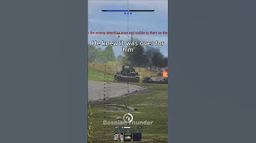 He just perished #warthunder #shorts #short #gaming #gaijin #foryou #memes #fyp