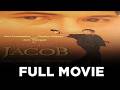 JACOB CIS: Ace Vergel, Daniel Pasia, Aurora Sevilla, Dan Fernandez &amp; Ara Mina | Full Movie