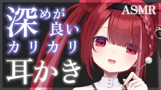 Yuni CH. 切熊ゆにの配信のサムネイル画像