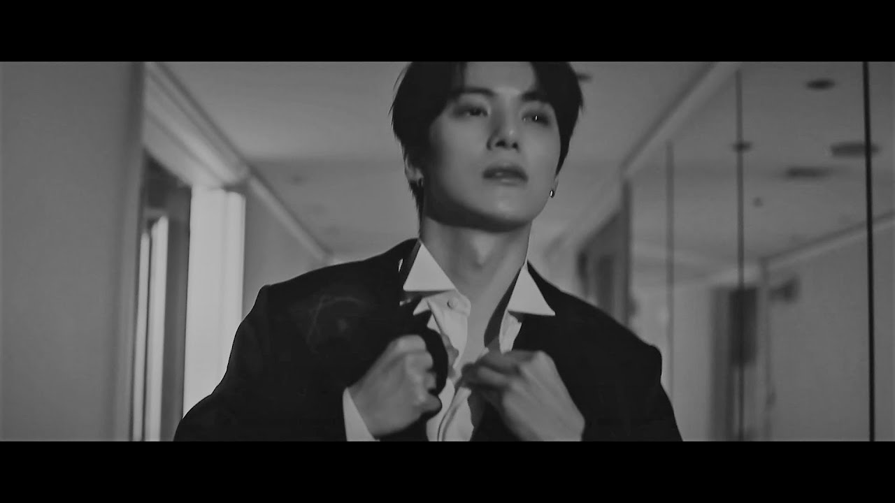 [Playlist] 나를 망쳐놔도 너라서 기뻐 | 몬스타엑스 집착광공 노래모음