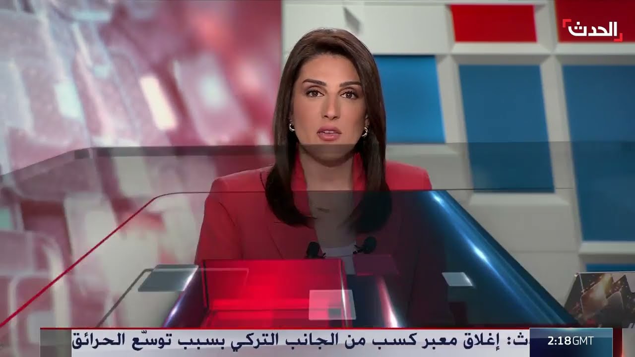 وزير النفط العراقي: العراق يخسر 300 ألف برميل يومياً