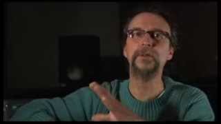An Interview with Jerry Kosak, Head of the Guitar Department at McNally Smith