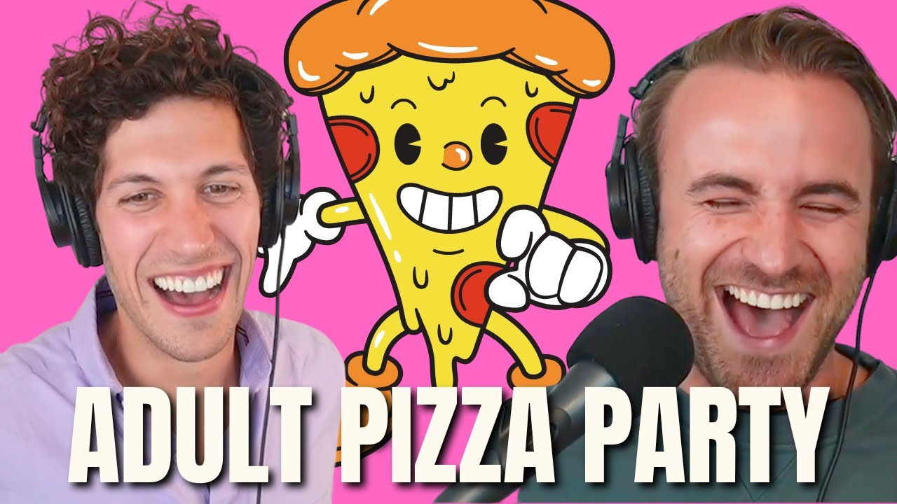 Image showcasing LiveWire (motorcycle) - Wikipedia