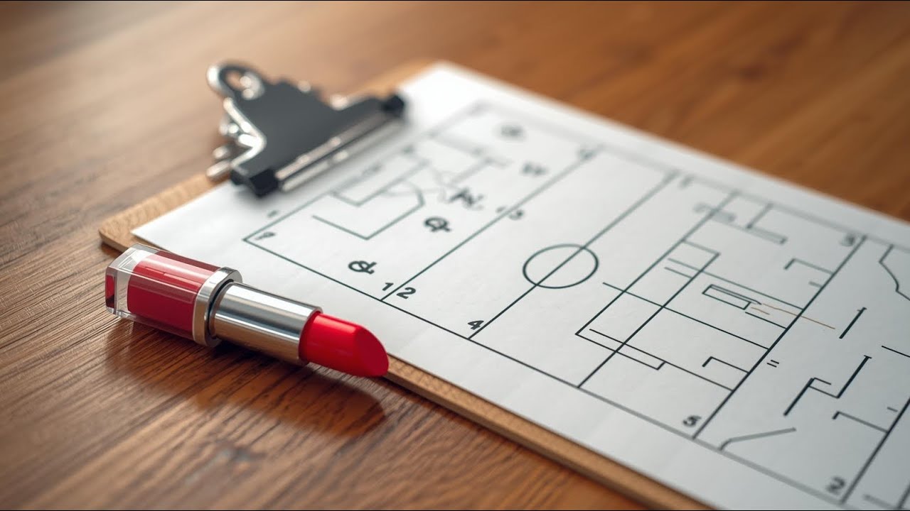 🚨TEACHER/COACH(ES) SICK FROM GRAVEYARD MAGIC, PAYING HITMAN TO ATTACK U & BLOCK THEIR EXPOSURE⚖️🧨🔥