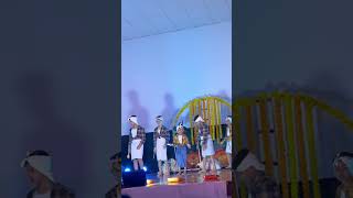 Appangal Embadum Aydins Kitchen Dance