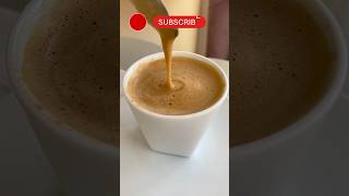 Итальянский кофе рекомендации shortsvideo cooking кофе кофемашина италия итальянский