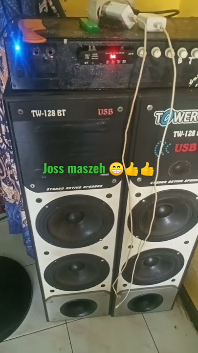 DJ tikthokx versi terbaru 💢 by Gempar music Chanel 🔥 mantap gan 👍