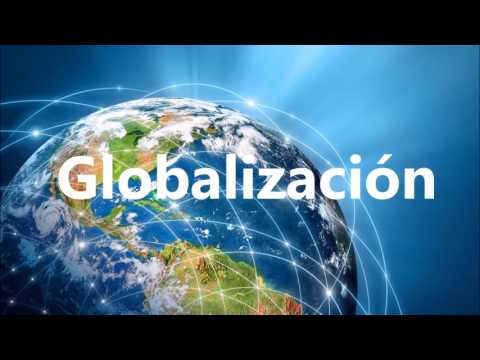 Ventajas Y Desventajas De La Globalizacion Youtube