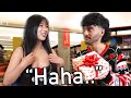 Elle Lee Returns - That Library Show