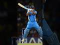 MS Dhoni se bowlers darte kyun the? 😳 #msdhoni #shorts #youtubeshorts