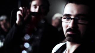 Flirt - Cego, Surdo e Mudo