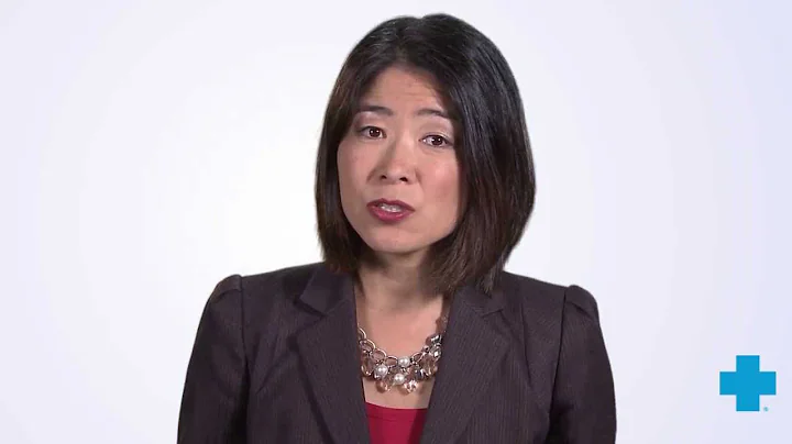 How to save money on your prescription drugs