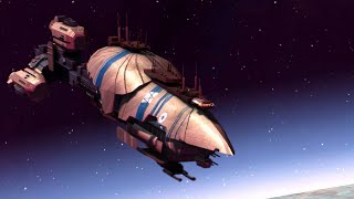 [ASMR Gaming] Empire at War - Separatists Ships - Binaural ear to ear whisper and soft speaking screenshot 2