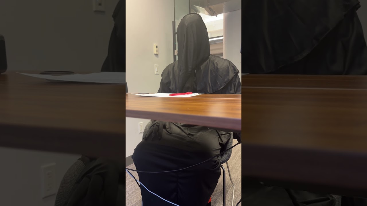 Doing taxes for the grim reaper