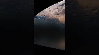 VR IS GETTING CRAZY! Game - Assetto Corsa