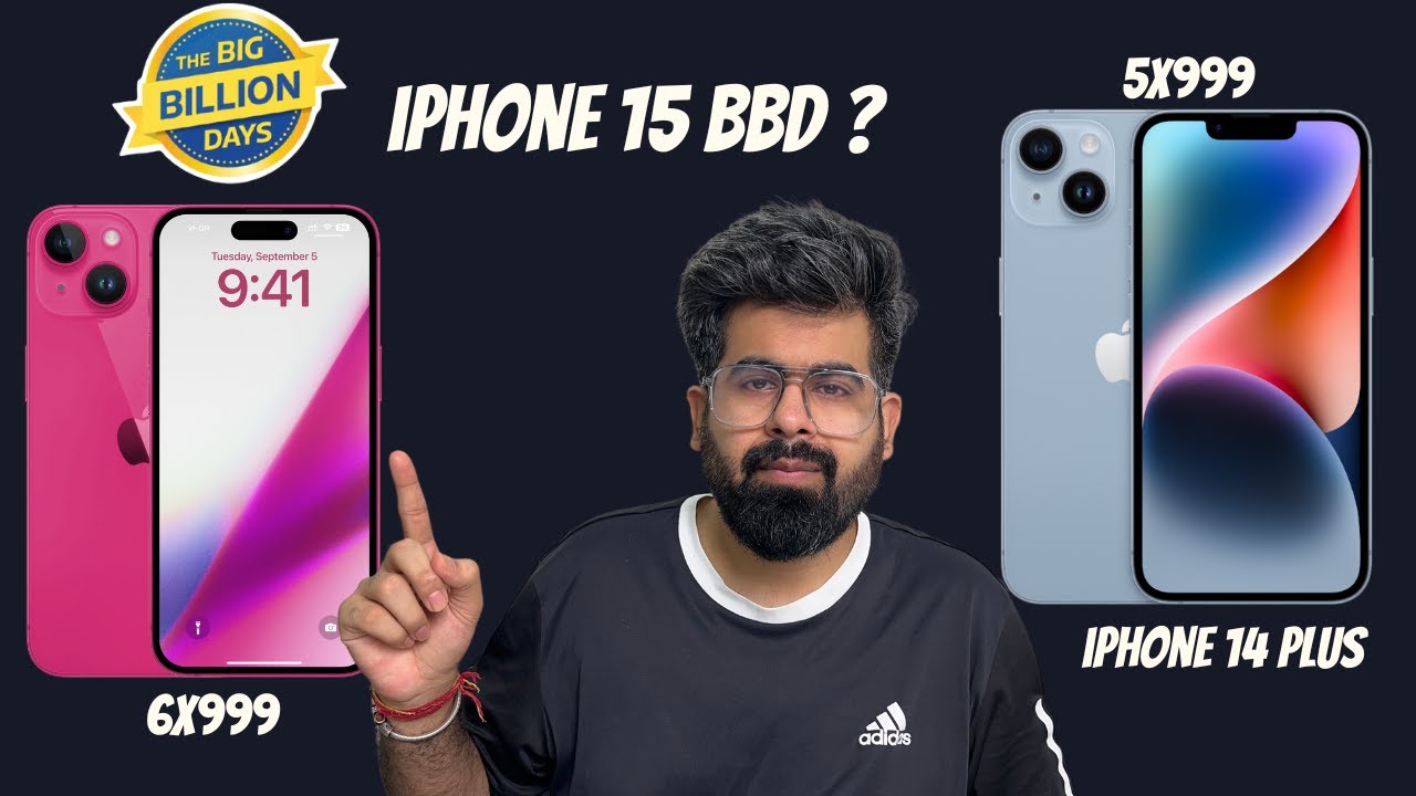 will-iphone-15-come-in-sale-in-big-billion-days-iphone-14-plus