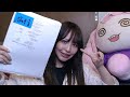 大場美奈卒業コンサート3日目夜を観る会