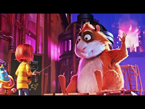 Mina Und Die Traumzauberer Mina Und Die Traumzauberer