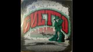 LP GUETTO (Family Got To Get Busy)