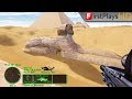 Delta Force: Land Warrior (2000) - PC Gameplay / Win 10