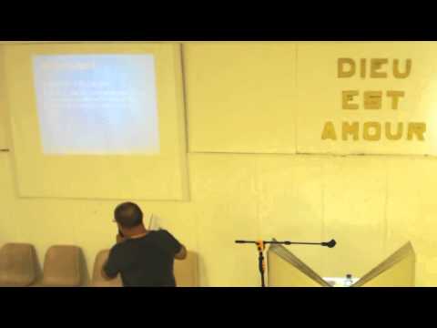 predication-vie-et-lumiere-:-pourquoi-dieu-est-amour-?-pasteur-responsable-antoine-gomez