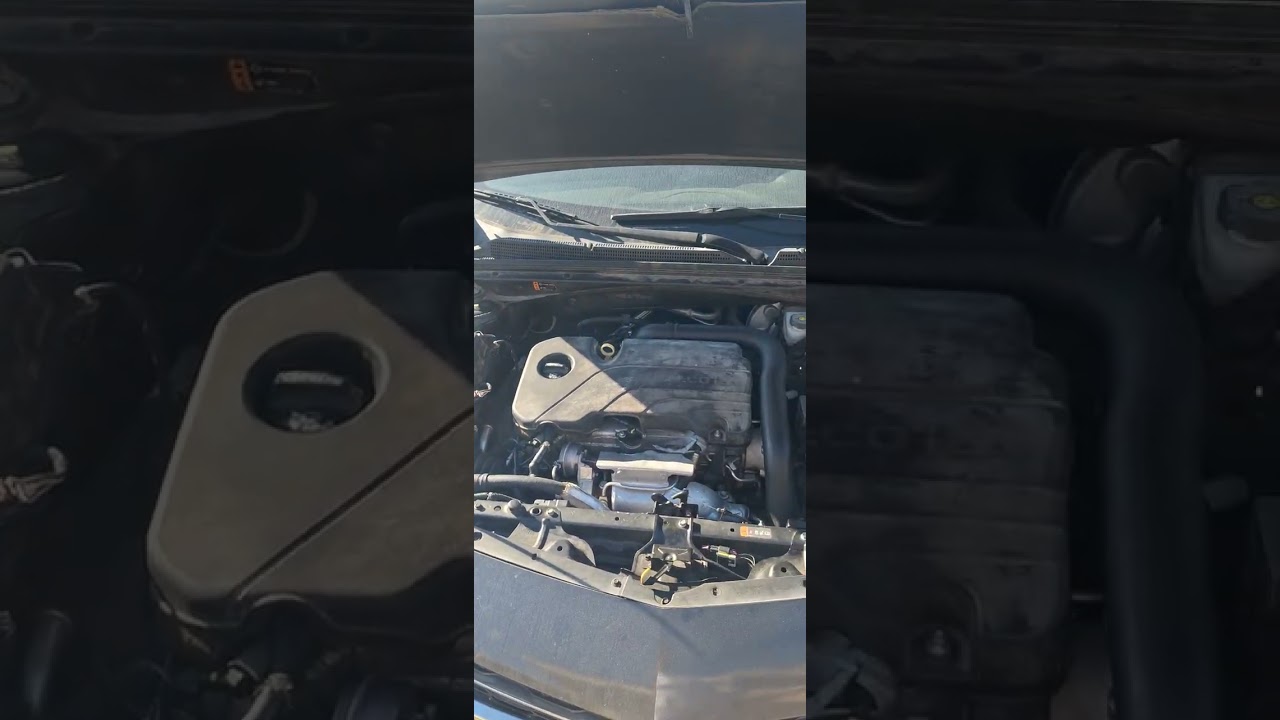 Code p0245:00                                               chevy malibu 2017