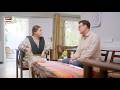 Is Rishte Se Hum Sab Khush Hain | Rehmat