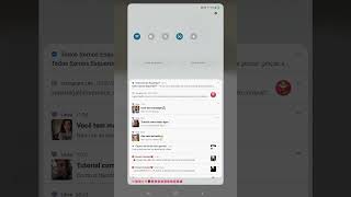 #twodoorcinemaclub #digitalism #tomandjerry