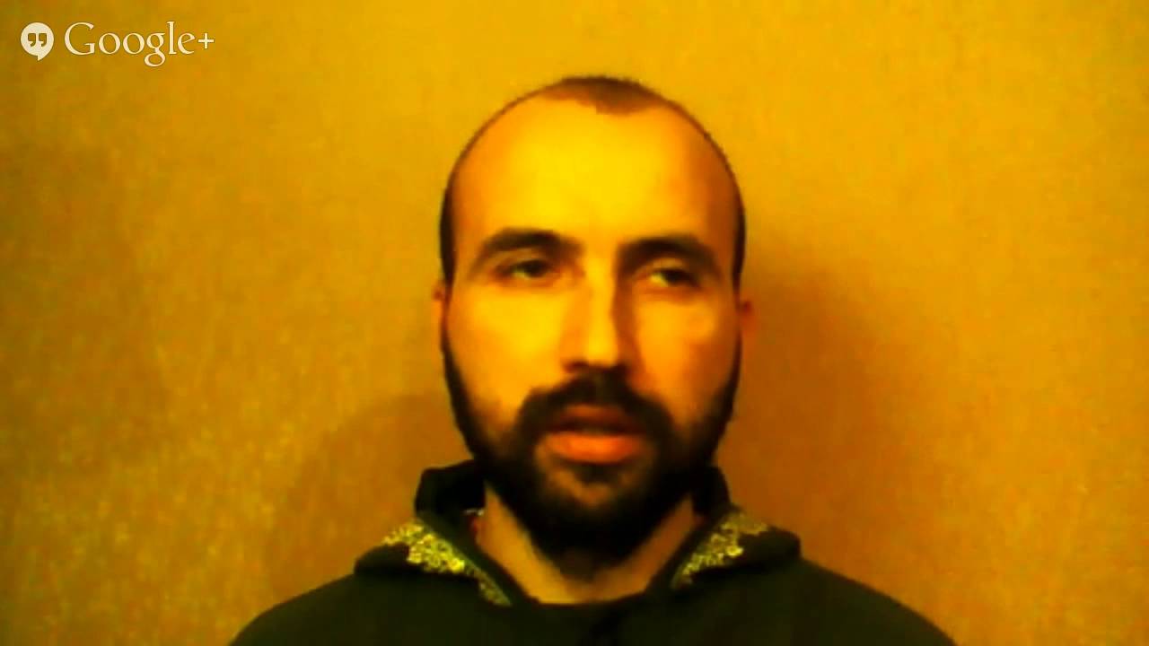 course варуна image