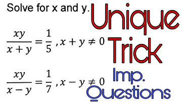 2025 class 10th important questions, linear equations in two variables, imp. questions by Amit sir