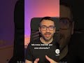 Stai cadendo anche tu nella trappola dei Buoni Propositi per il nuovo anno❓