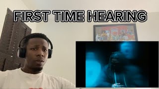 LUCKI - Super Urus (Official Video) REACTION!