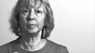 Why Eva-Lee Will March