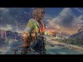 Final Fantasy X Relaxing Music | 8 hr mix of FFX songs with background wallpapers Mp3 Song