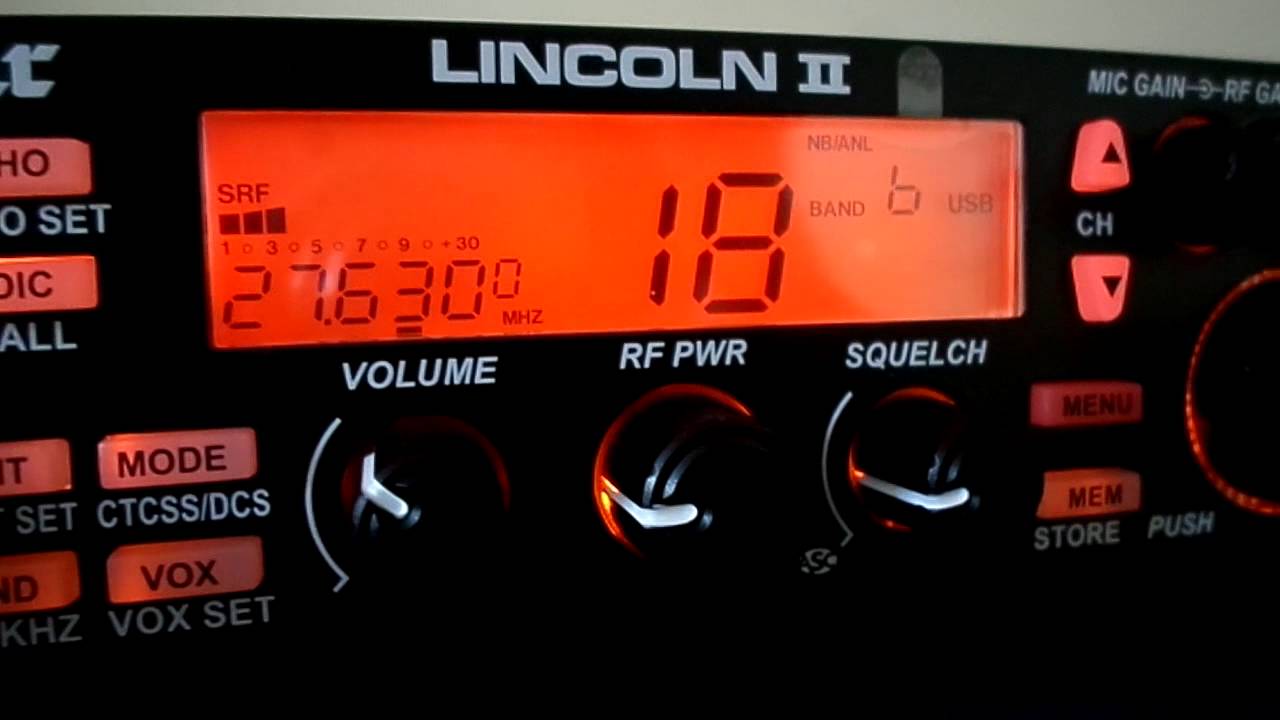 1At/37Y "37 Years Of Alfa Tango Dx Group" - Youtube